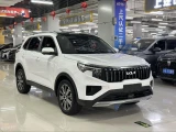 KIA Sportage, 2022 1