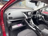 Mitsubishi Eclipse Cross, 2019 3