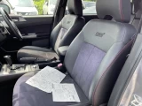 Subaru Forester, 2011 4