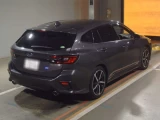 Subaru Levorg, 2020 1