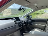 Toyota Prius, 2009 3
