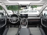 Toyota RAV4, 2024 4