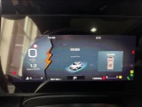 Haval Dargo, 2021 7