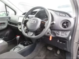 Toyota Vitz, 2018 3