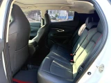 Changan UNI-T 7