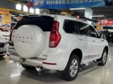 Haval H9, 2022 0