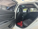 Hyundai Elantra, 2022 6