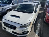 Subaru Levorg, 2016 1