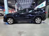 Toyota RAV4, 2020 1