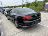 Volkswagen Passat, 2016 1