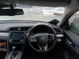 Honda Civic, 2018 4