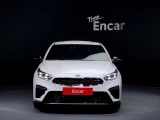 Kia K3, 2019 1