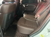 Haval H9, 2021 5