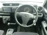 Toyota Probox, 2017 3