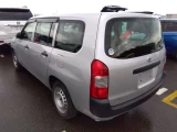 Toyota Probox, 2019 0
