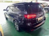 Kia Carnival, 2020 0