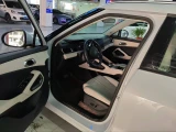 BYD Yuan UP, 2024 3