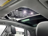 Audi Q5, 2020 5