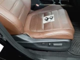 Honda CR-V, 2019 6