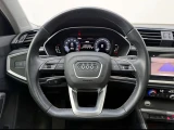 Audi Q3, 2021 5