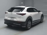 Mazda CX-30, 2020 1