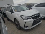 Subaru Forester, 2018 1