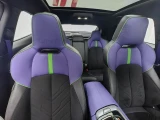 Changan UNI-T 6