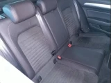 VOLKSWAGEN PASSAT VARIANT 4