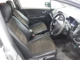 Honda Fit Shuttle, 2013 4