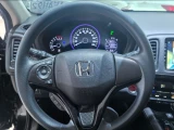 Honda Vezel, 2021 3