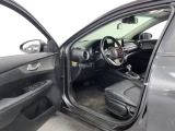 Kia K3, 2020 4
