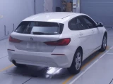 BMW 1-Series, 2020 3