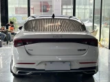 KIA K5, 2021 3