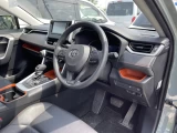Toyota RAV4, 2019 3