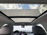 Audi Q3, 2021 7