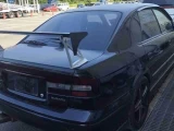 Subaru Legacy, 2000 0
