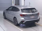 Subaru Levorg, 2021 1