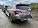 Subaru Outback, 2015 0