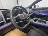 Changan UNI-T 4