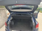 BMW X1, 2021 1