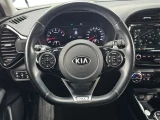 KIA Soul, 2020 6