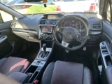Subaru Levorg, 2016 8