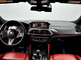 BMW X4, 2019 3