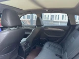 Haval F7, 2020 6