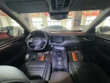 Haval F7, 2020 6