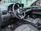 Mazda CX-5, 2021 5