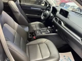 Mazda CX-5, 2023 3