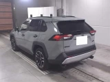 Toyota RAV4, 2019 1
