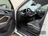 Audi Q3, 2021 3