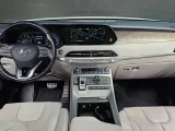 Hyundai Palisade, 2020 3